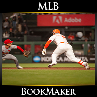 BookMaker.eu
